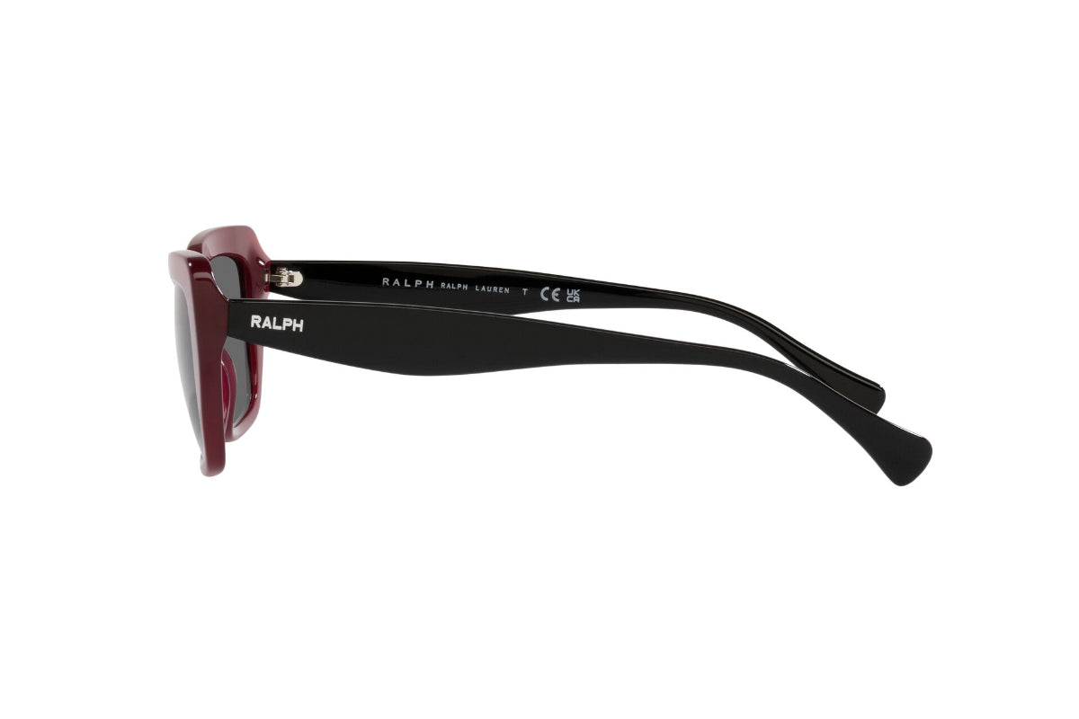 Ralph Lentes de Sol