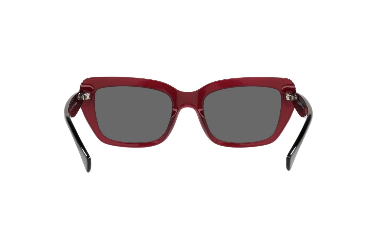 Ralph Lentes de Sol