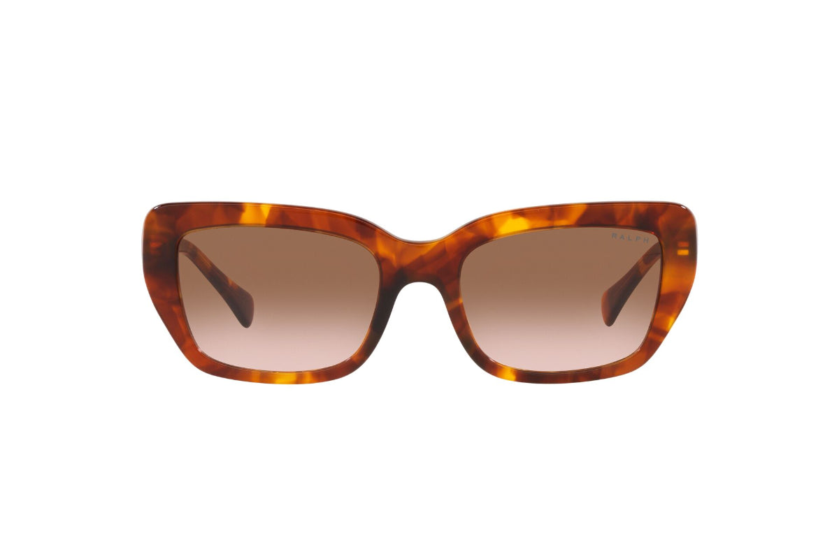 Ralph Lentes de Sol