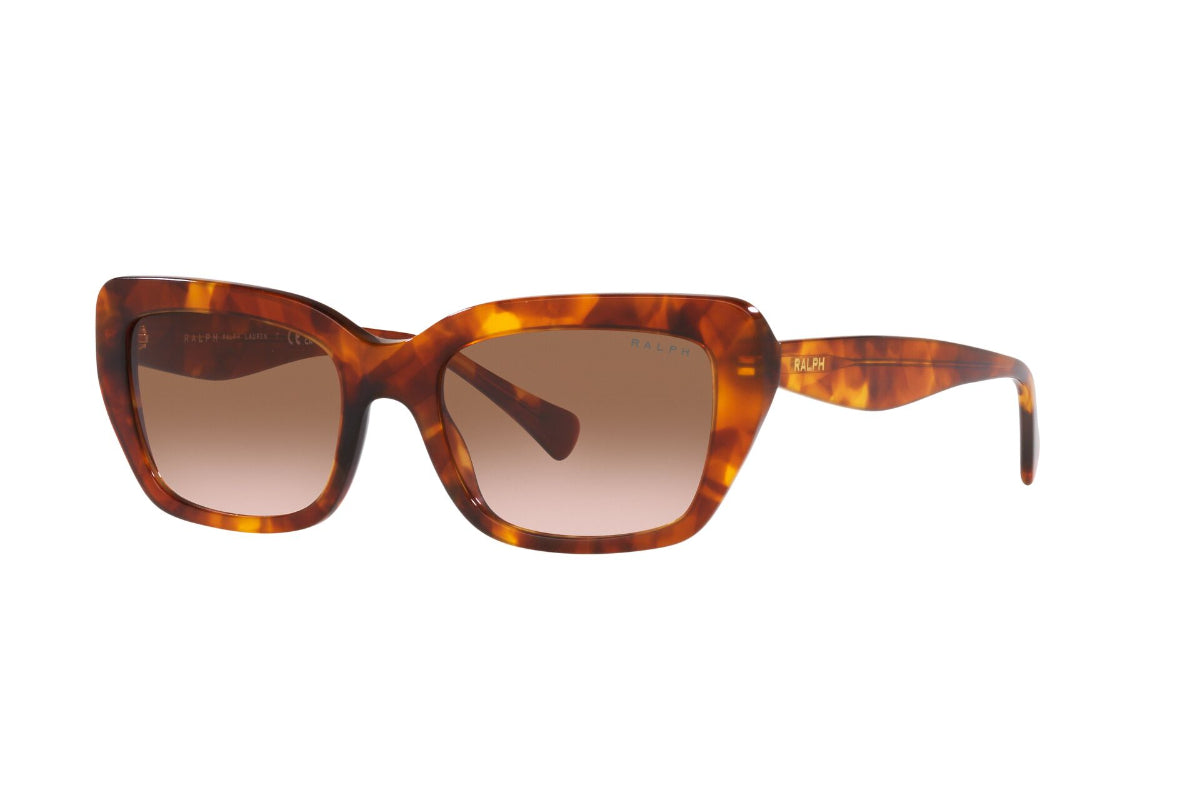 Ralph Lentes de Sol