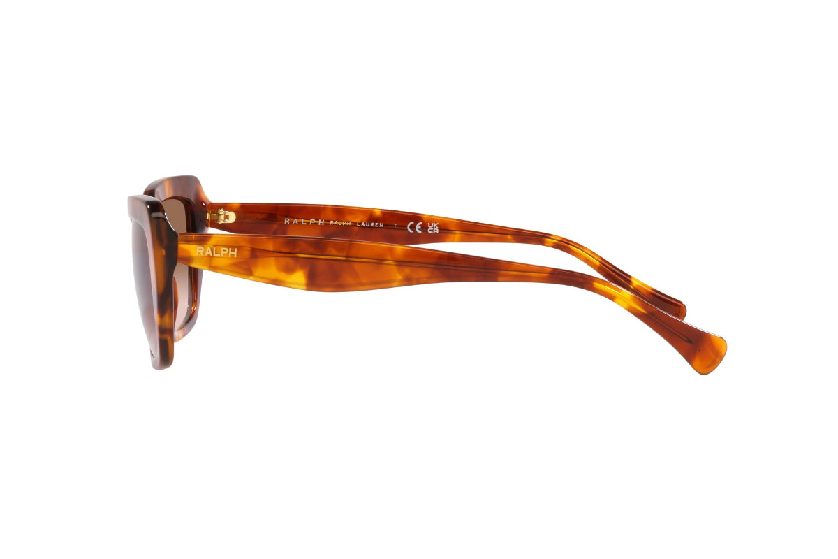 Ralph Lentes de Sol