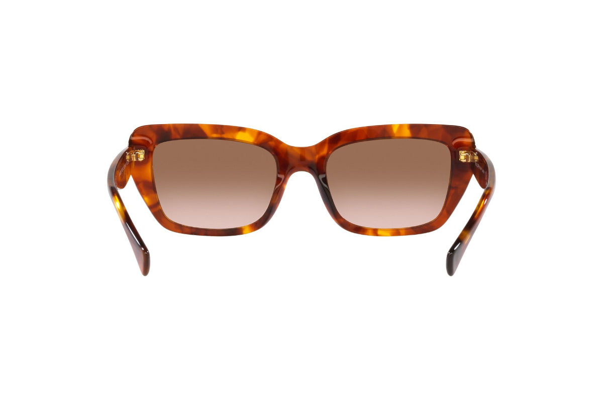 Ralph Lentes de Sol