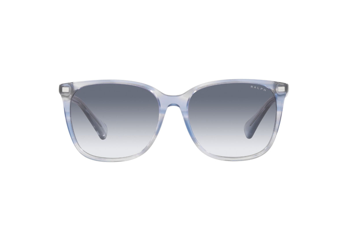 Ralph Lentes de Sol