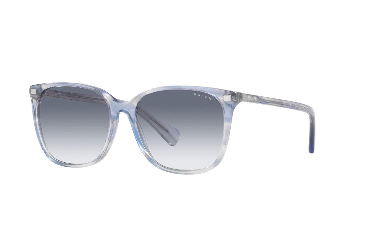 Ralph Lentes de Sol