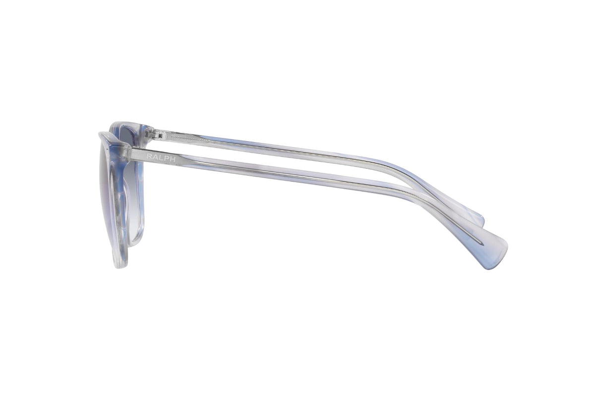 Ralph Lentes de Sol