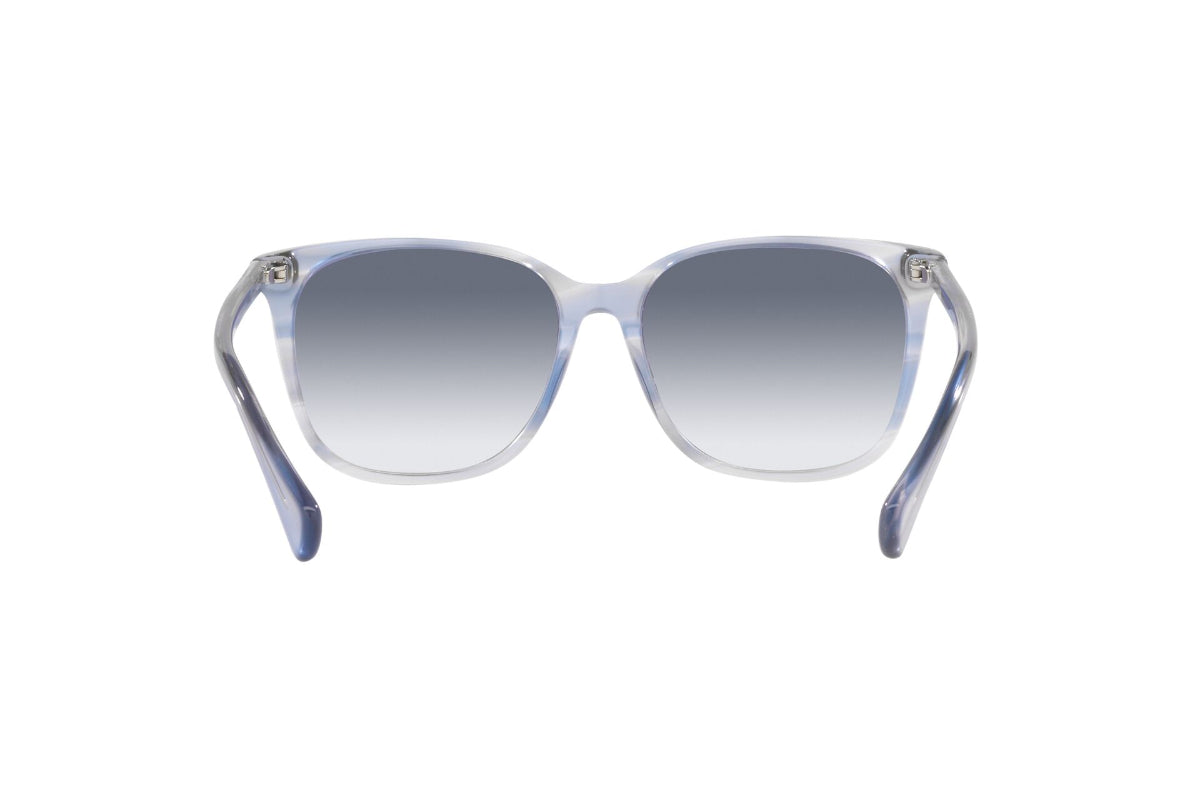 Ralph Lentes de Sol