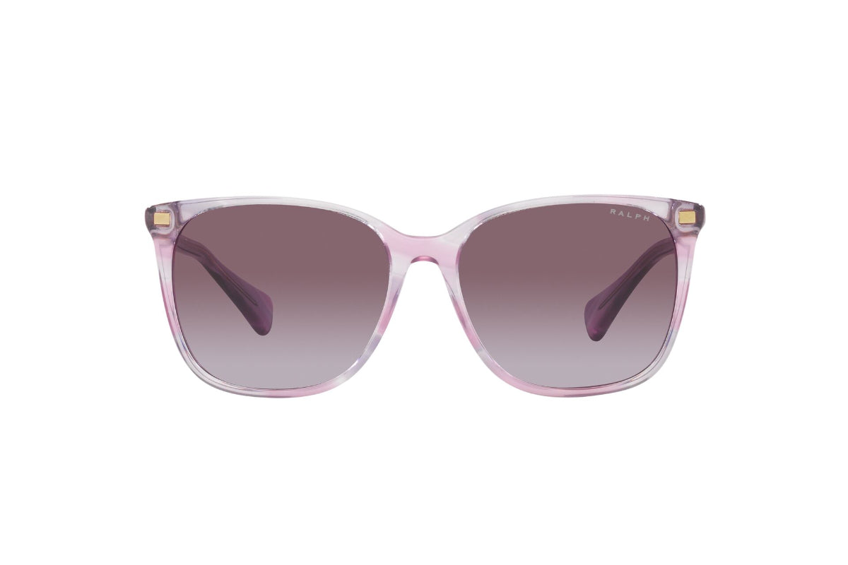 Ralph Lentes de Sol