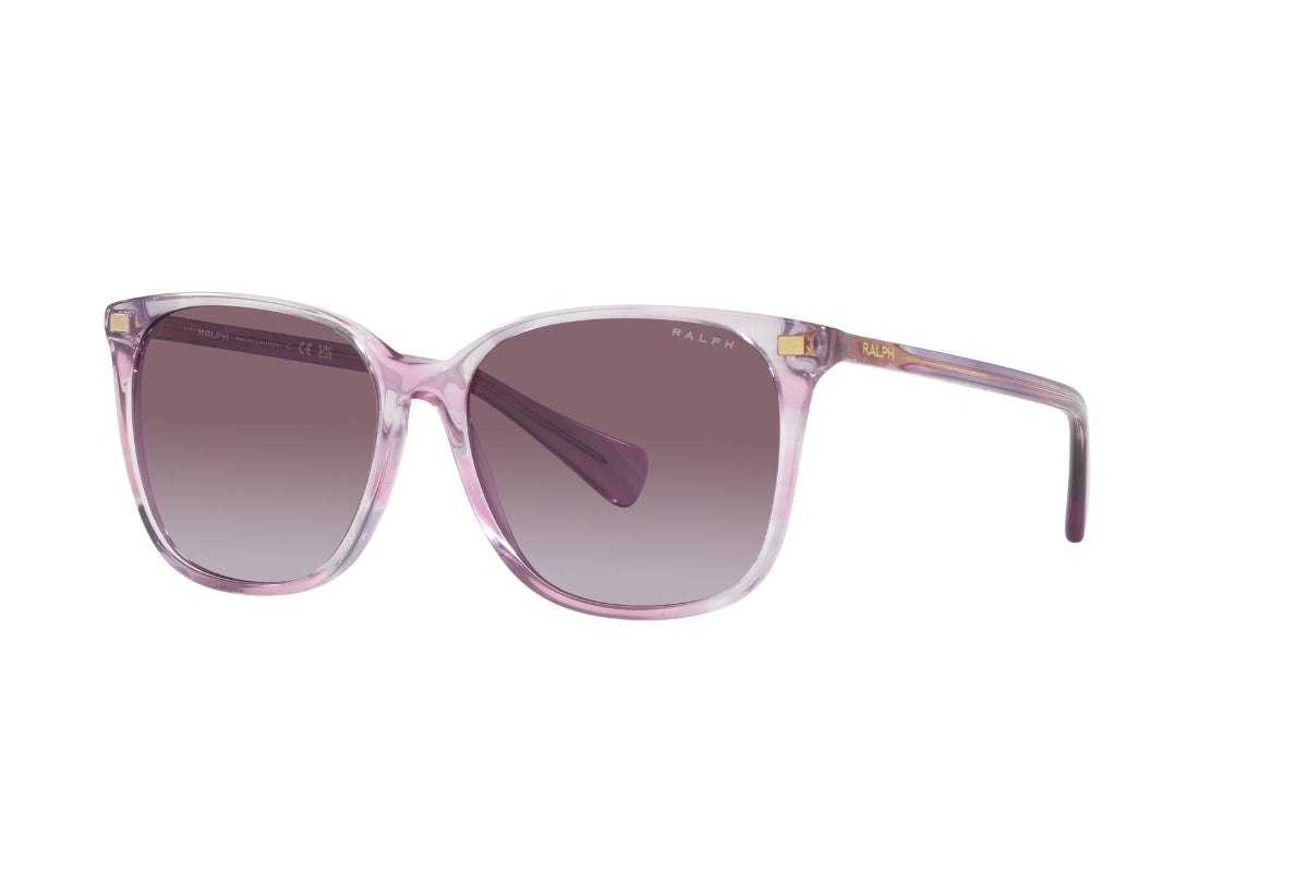 Ralph Lentes de Sol