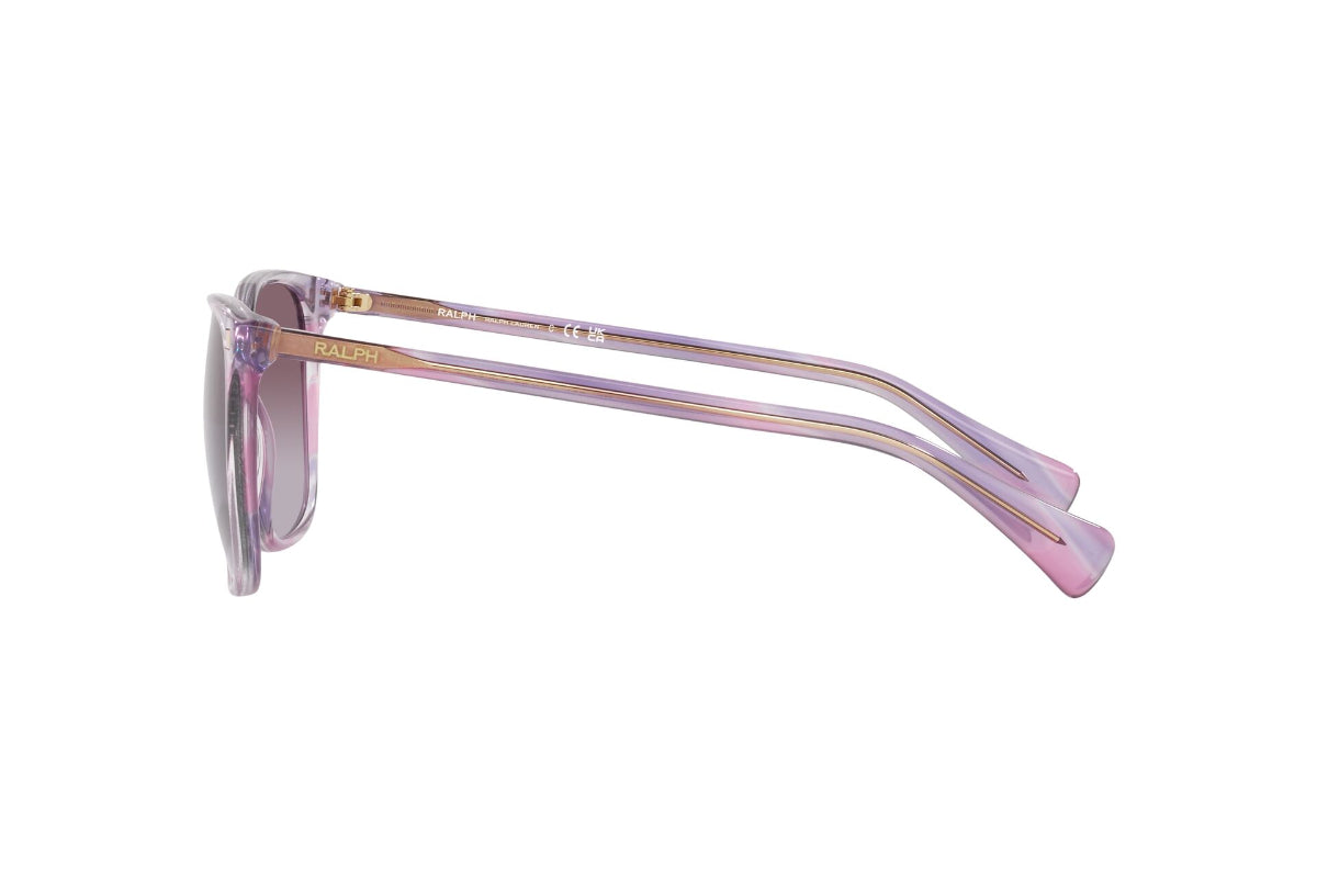 Ralph Lentes de Sol