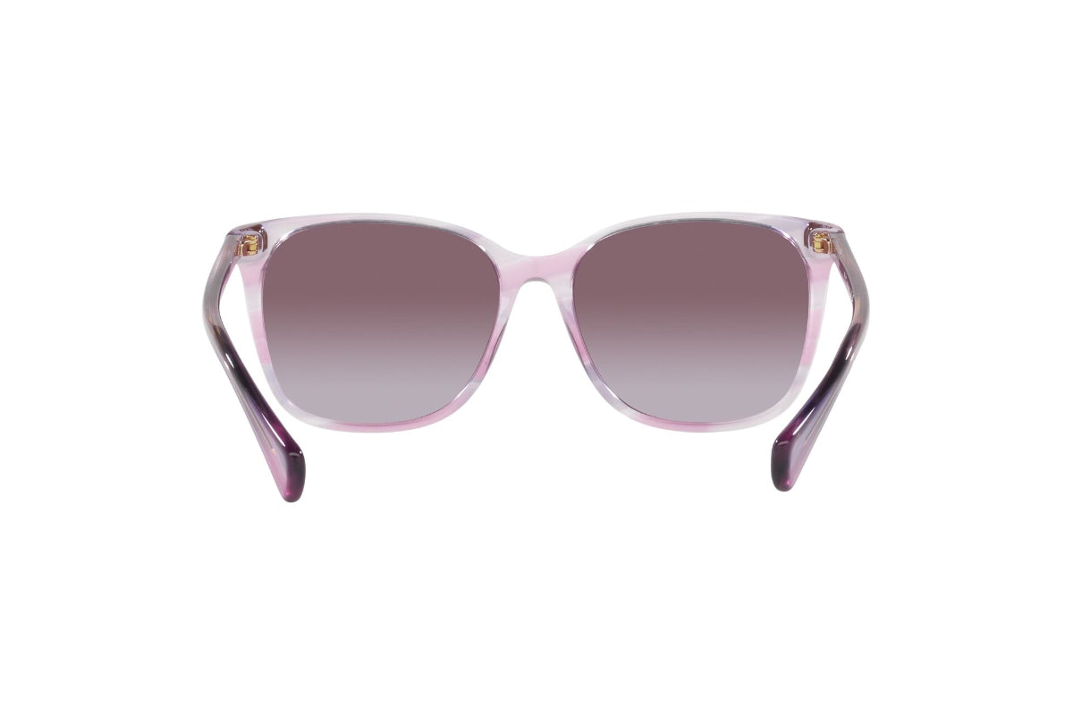 Ralph Lentes de Sol