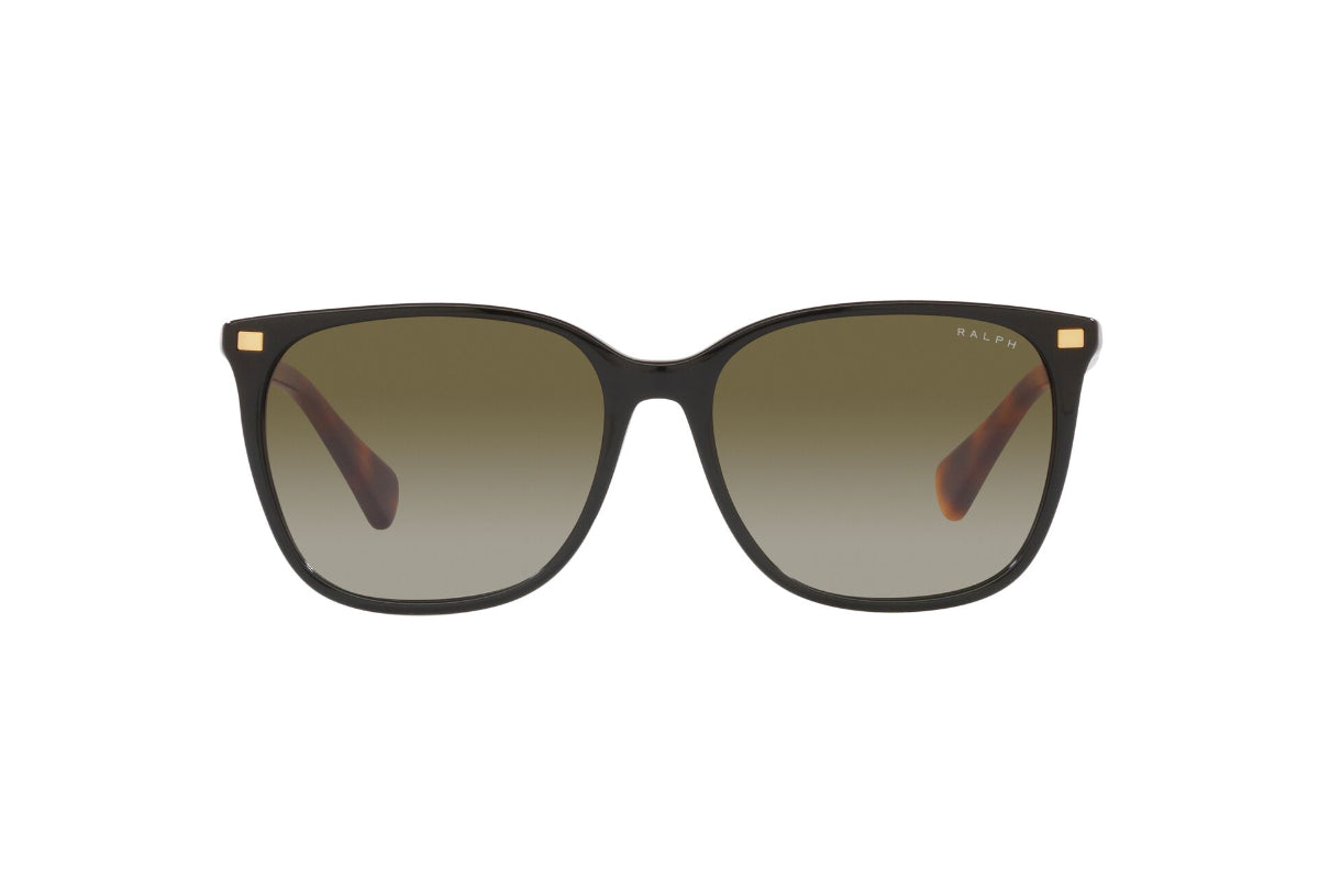 Ralph Lentes de Sol