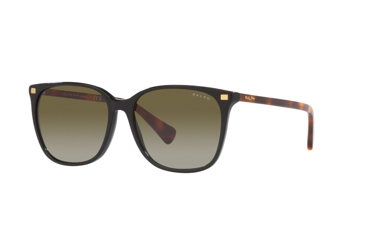 Ralph Lentes de Sol