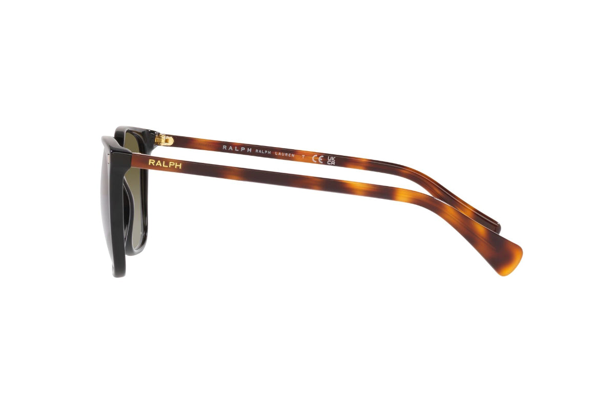 Ralph Lentes de Sol