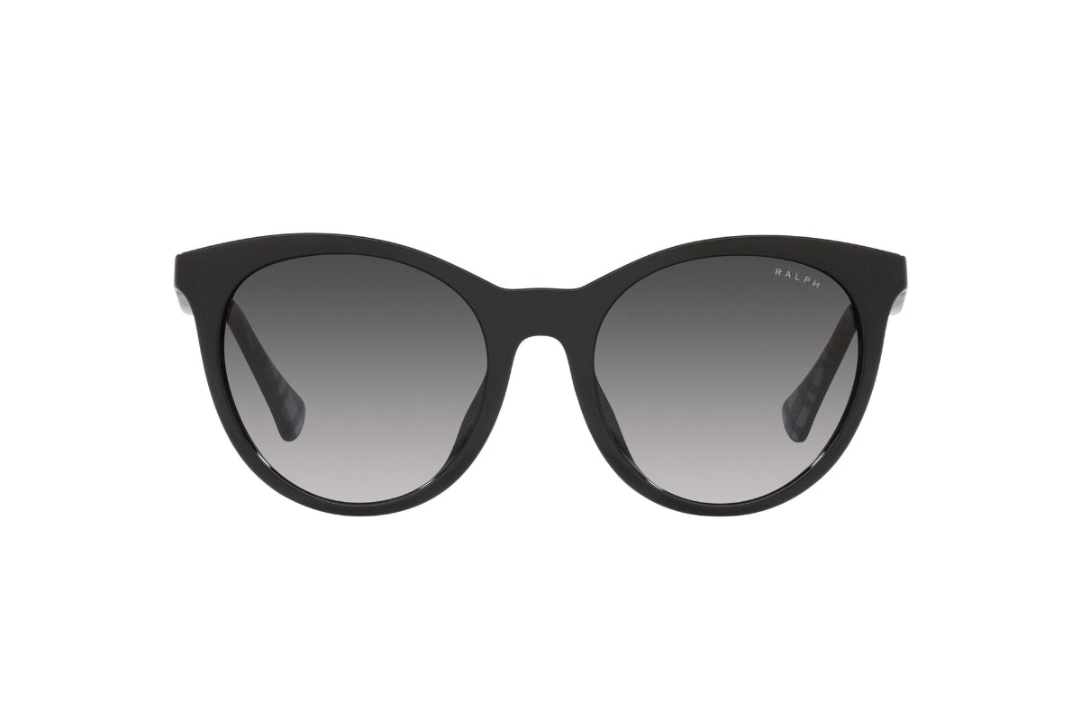 Ralph Lentes de Sol