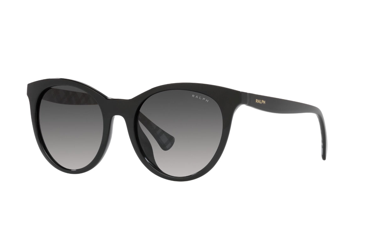 Ralph Lentes de Sol