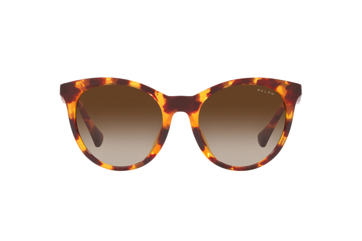 Ralph Lentes de Sol
