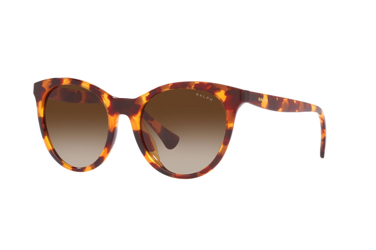 Ralph Lentes de Sol