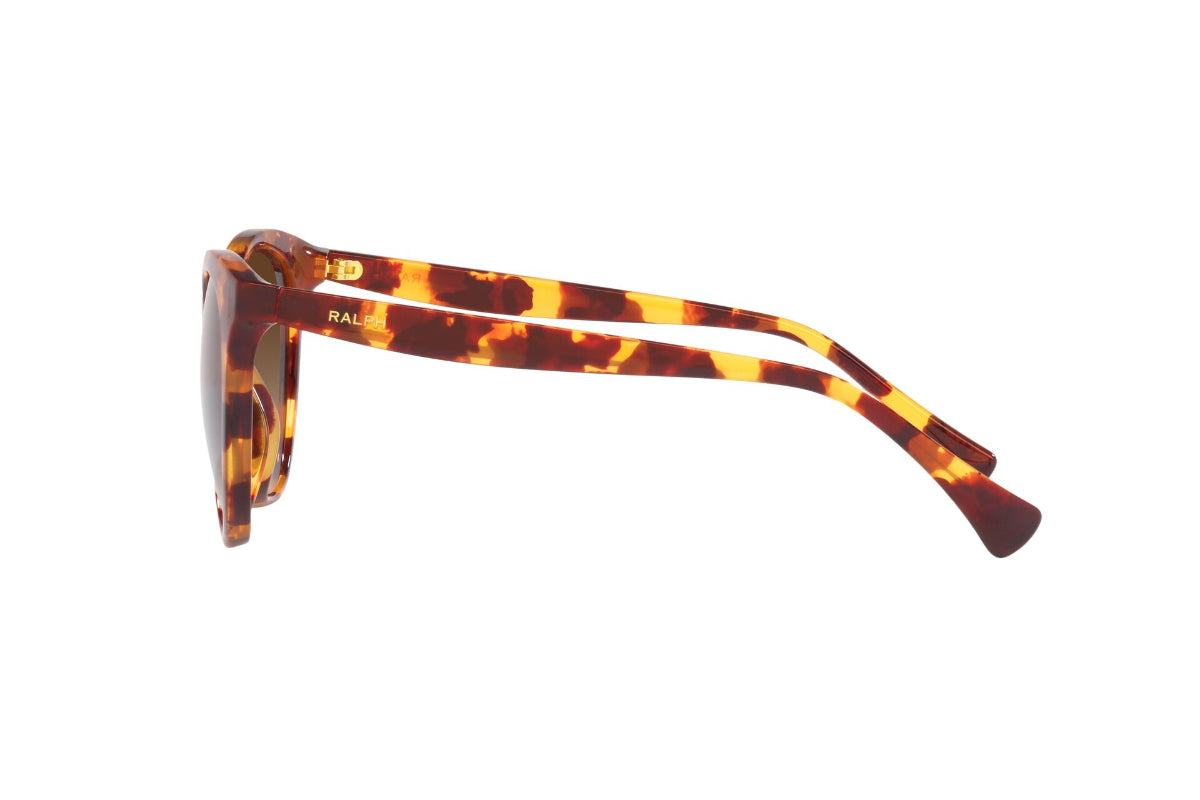 Ralph Lentes de Sol