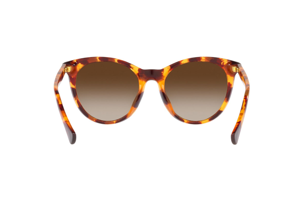 Ralph Lentes de Sol
