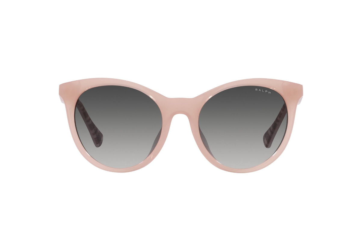 Ralph Lentes de Sol