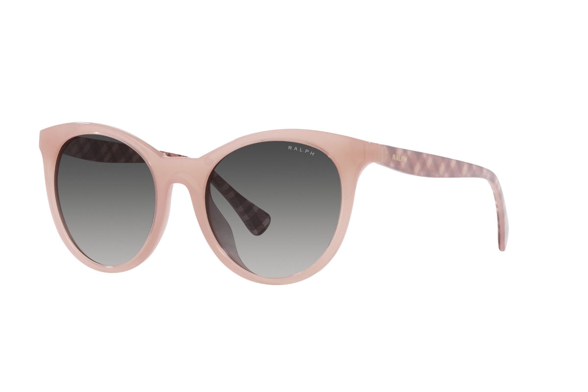 Ralph Lentes de Sol