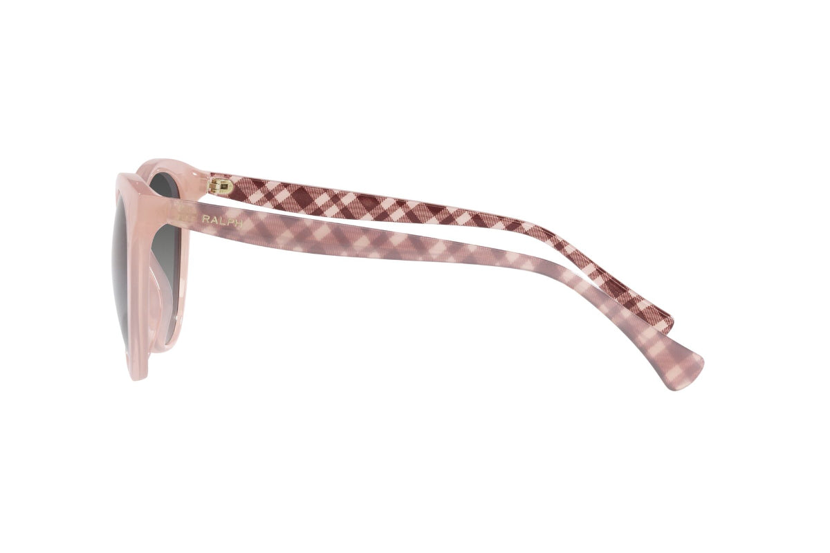 Ralph Lentes de Sol