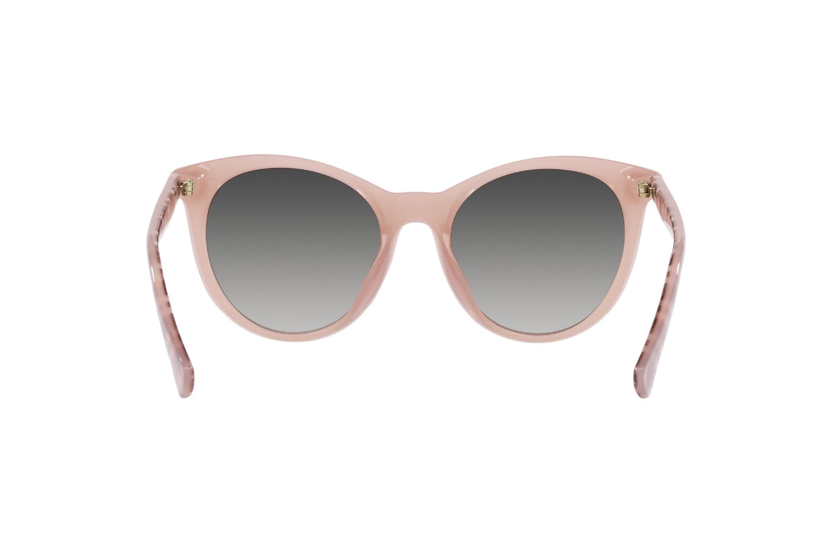 Ralph Lentes de Sol