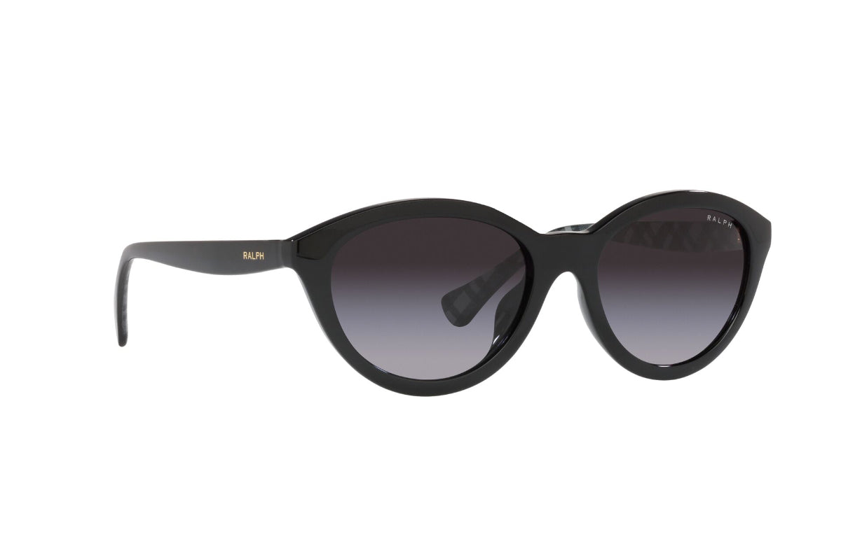 Ralph Lentes de Sol