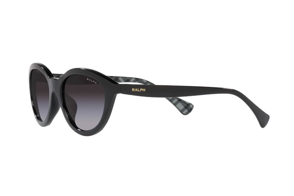 Ralph Lentes de Sol