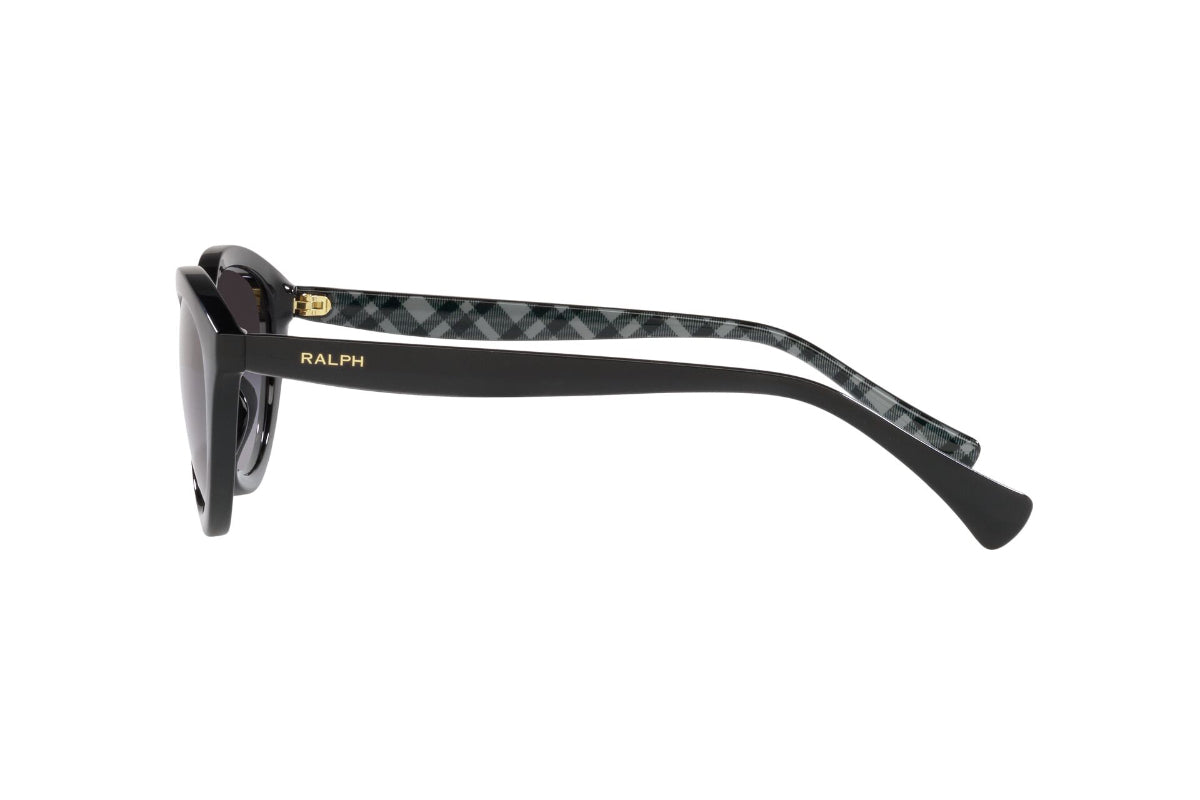 Ralph Lentes de Sol