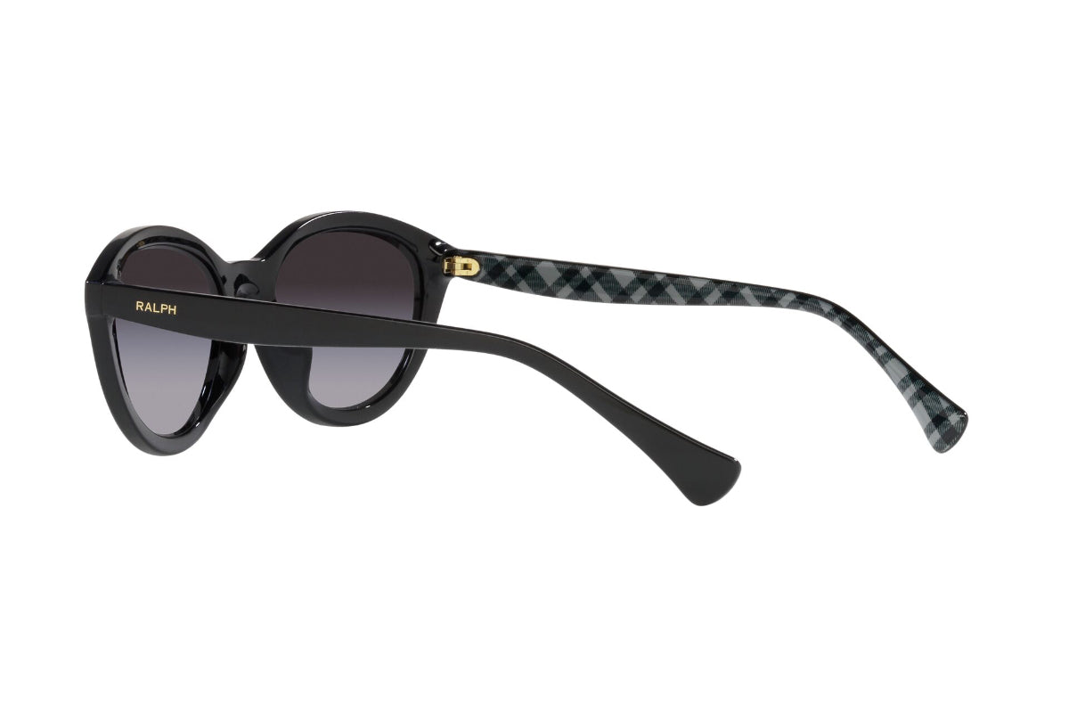 Ralph Lentes de Sol