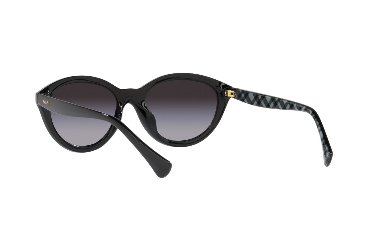 Ralph Lentes de Sol