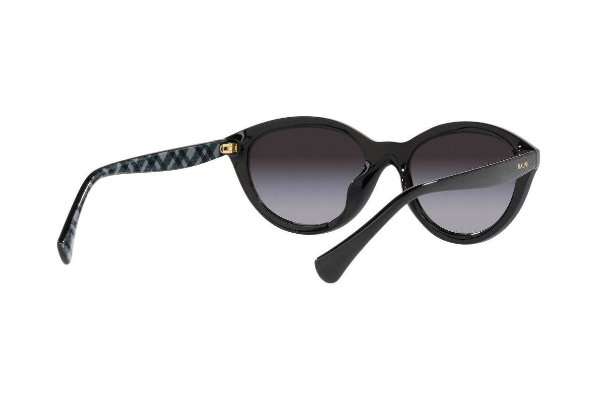 Ralph Lentes de Sol