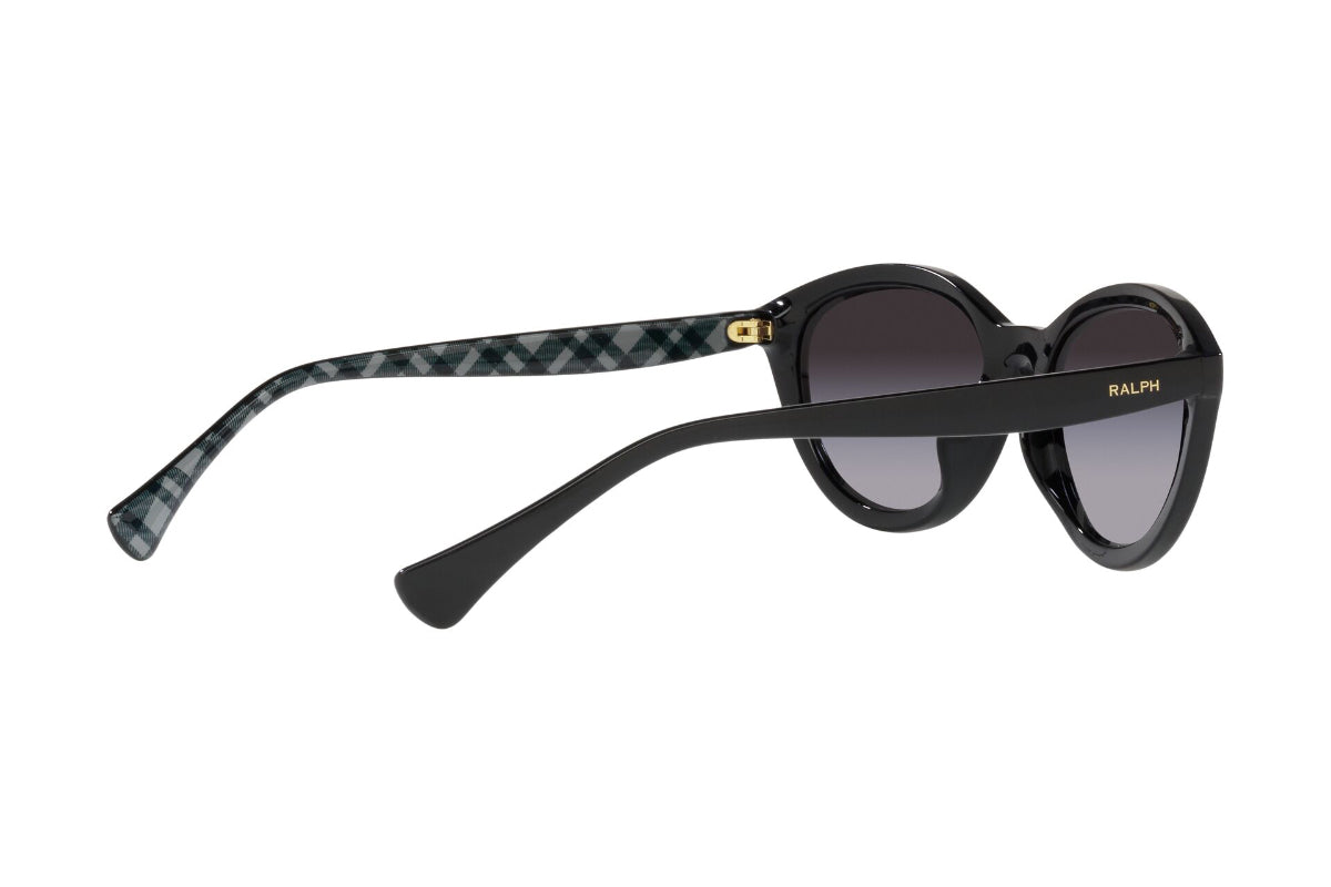 Ralph Lentes de Sol