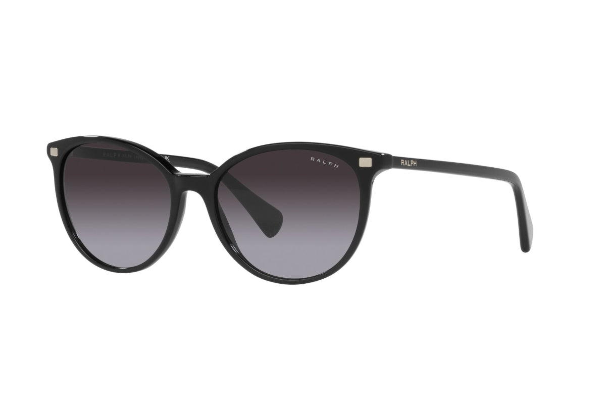 Ralph Lentes de Sol