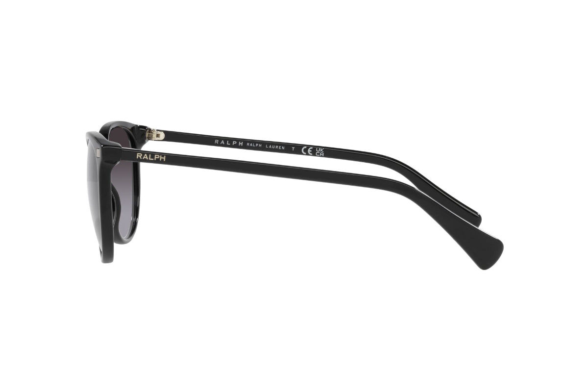 Ralph Lentes de Sol