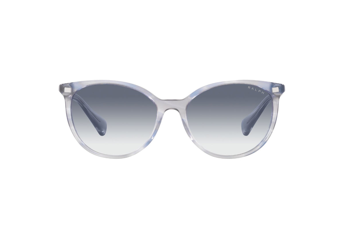 Ralph Lentes de Sol