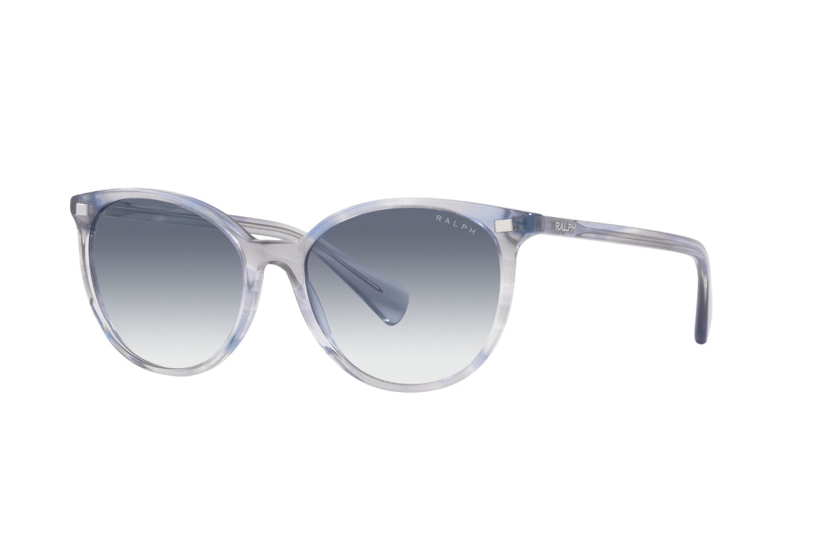 Ralph Lentes de Sol