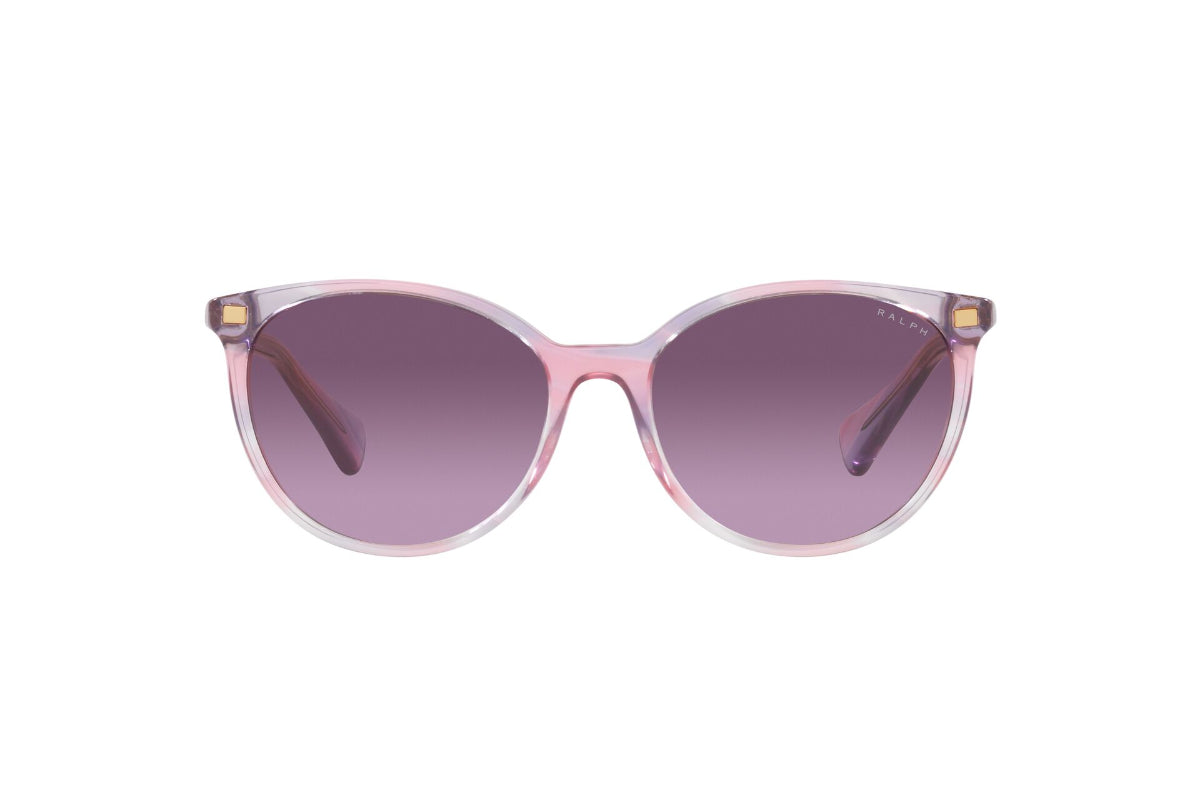 Ralph Lentes de Sol