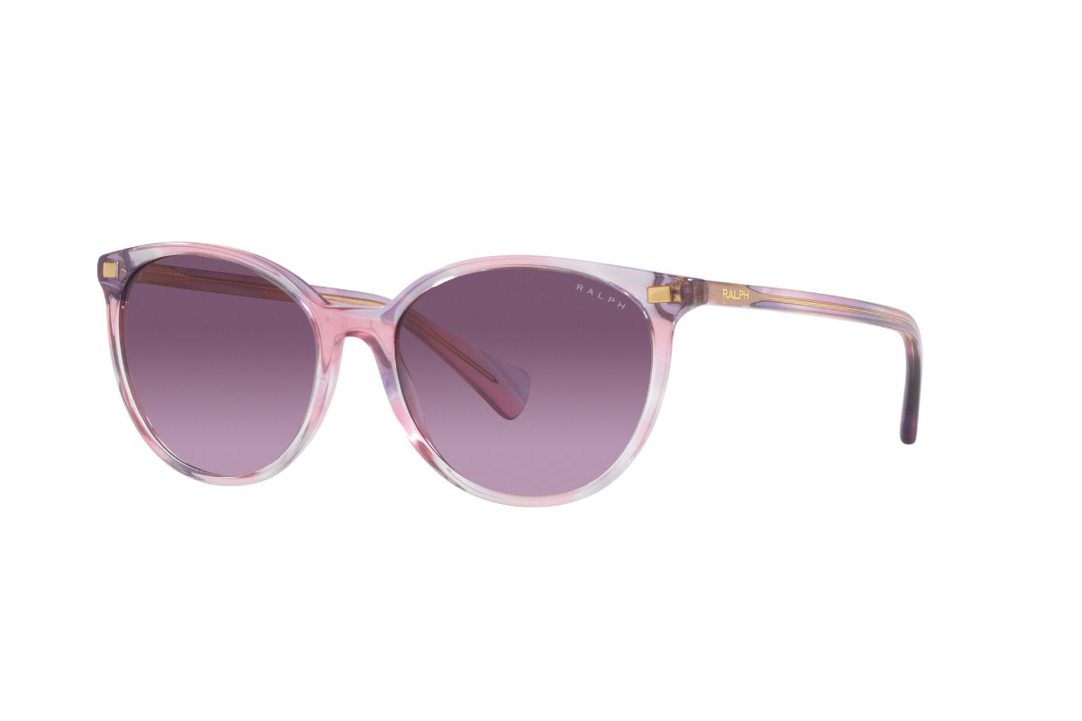 Ralph Lentes de Sol