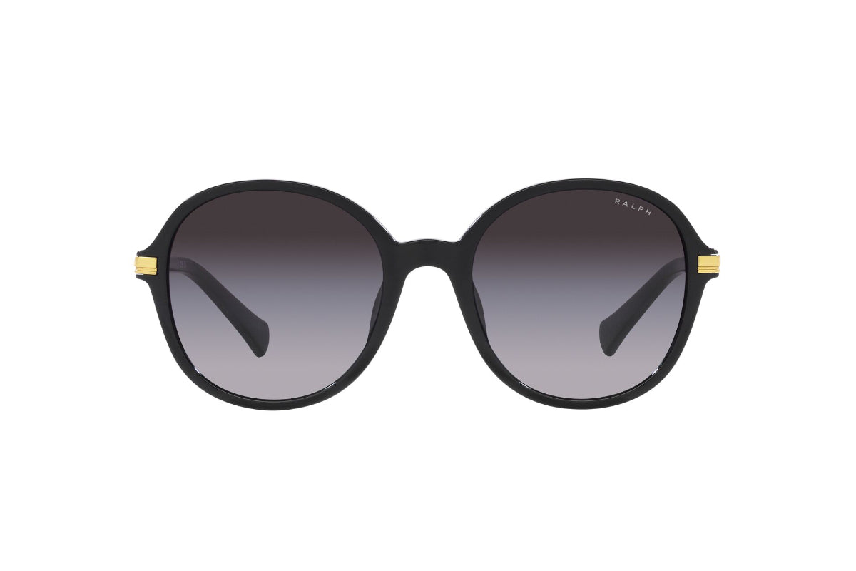 Ralph Lentes de Sol