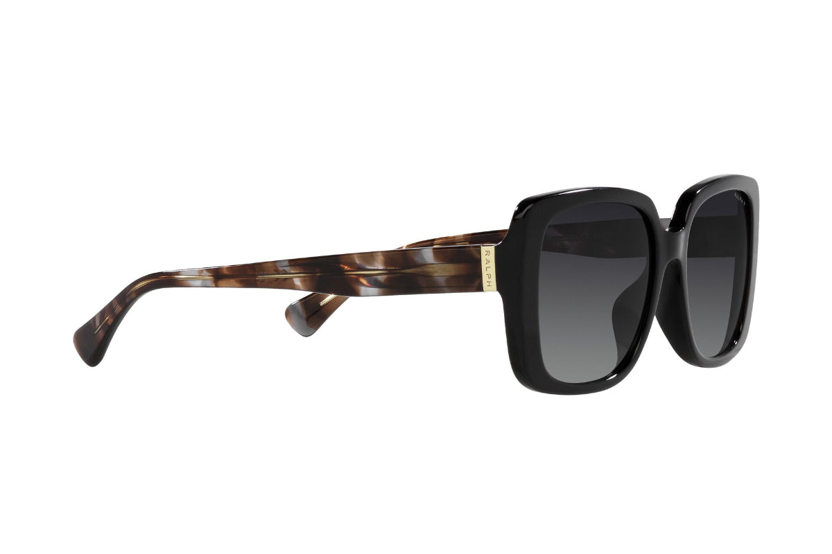 Ralph Lentes de Sol Polarizados