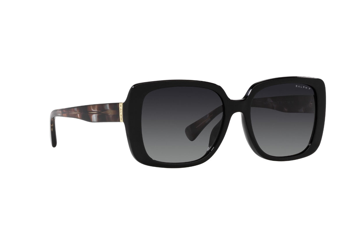 Ralph Lentes de Sol Polarizados