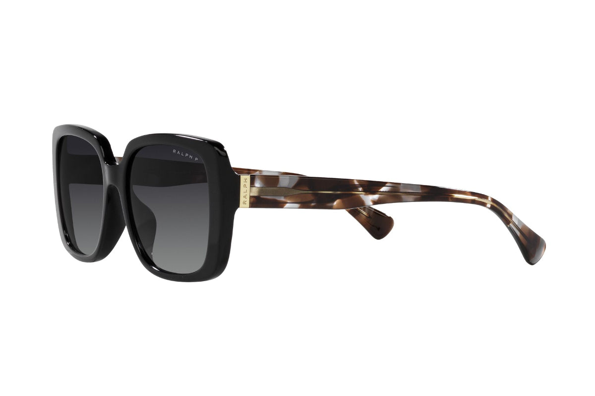 Ralph Lentes de Sol Polarizados