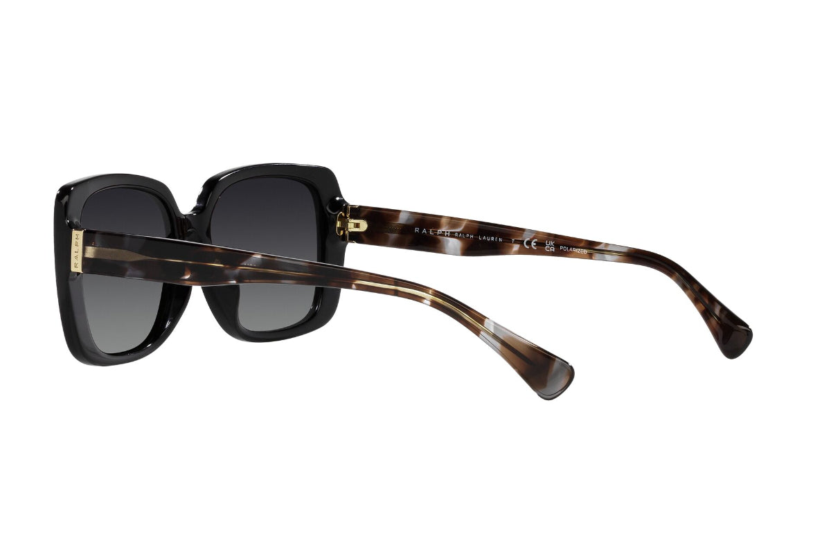 Ralph Lentes de Sol Polarizados