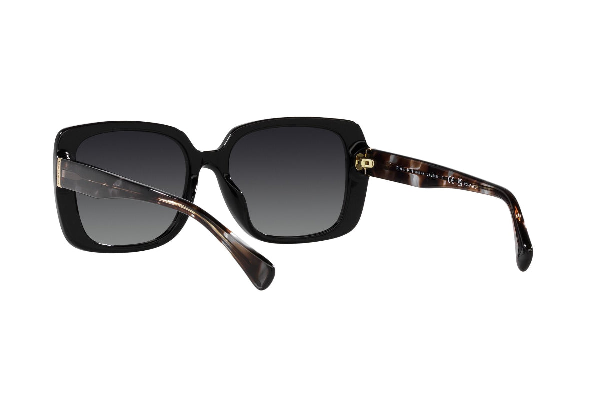 Ralph Lentes de Sol Polarizados