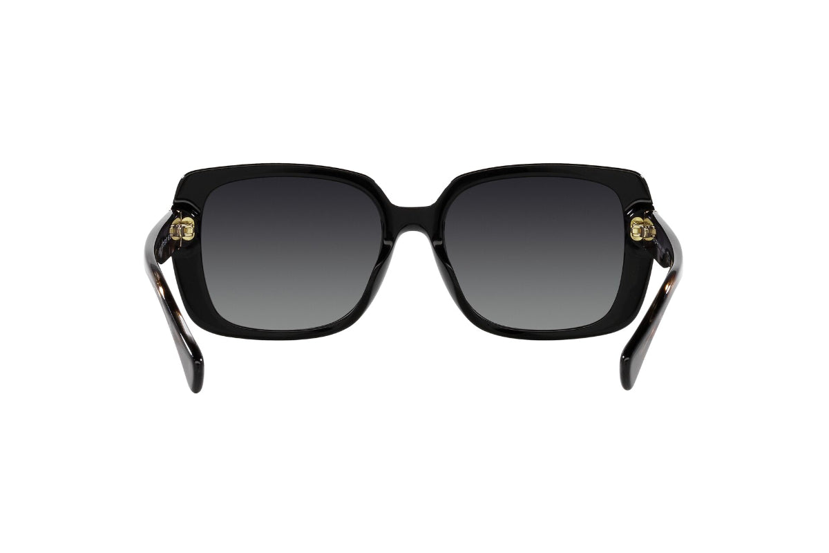 Ralph Lentes de Sol Polarizados
