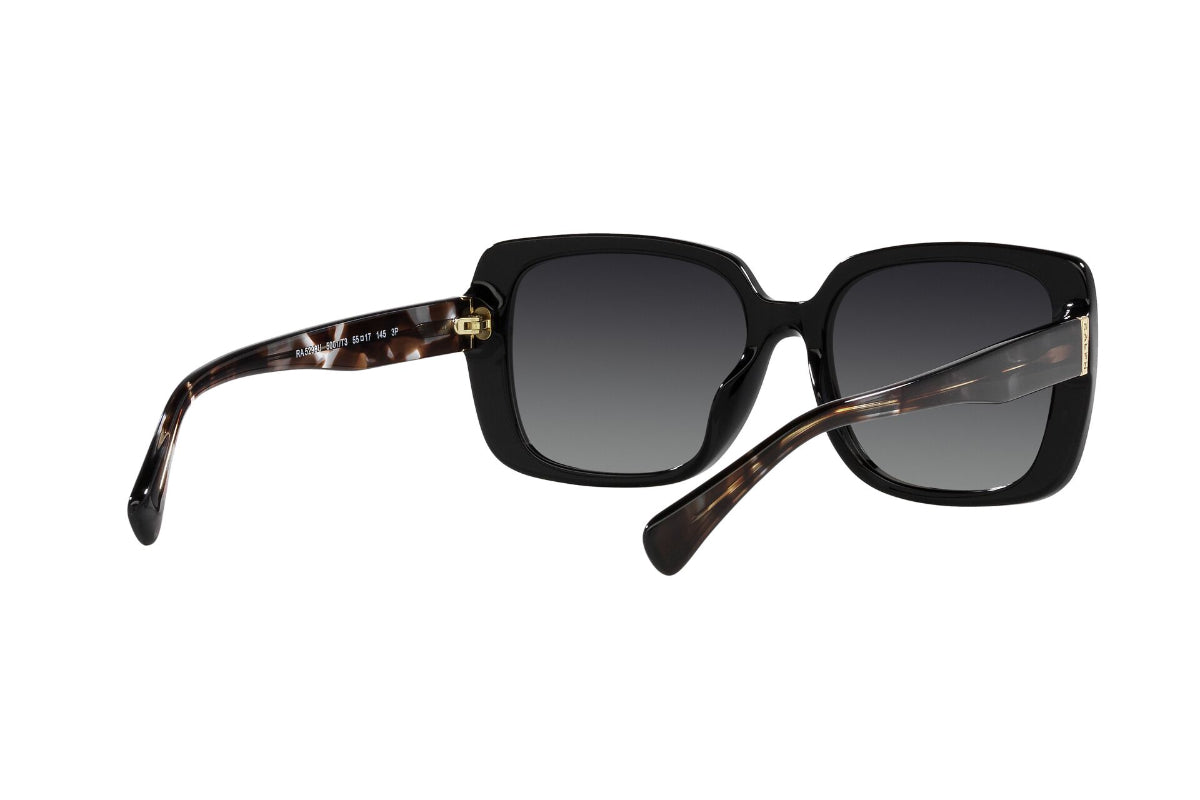 Ralph Lentes de Sol Polarizados