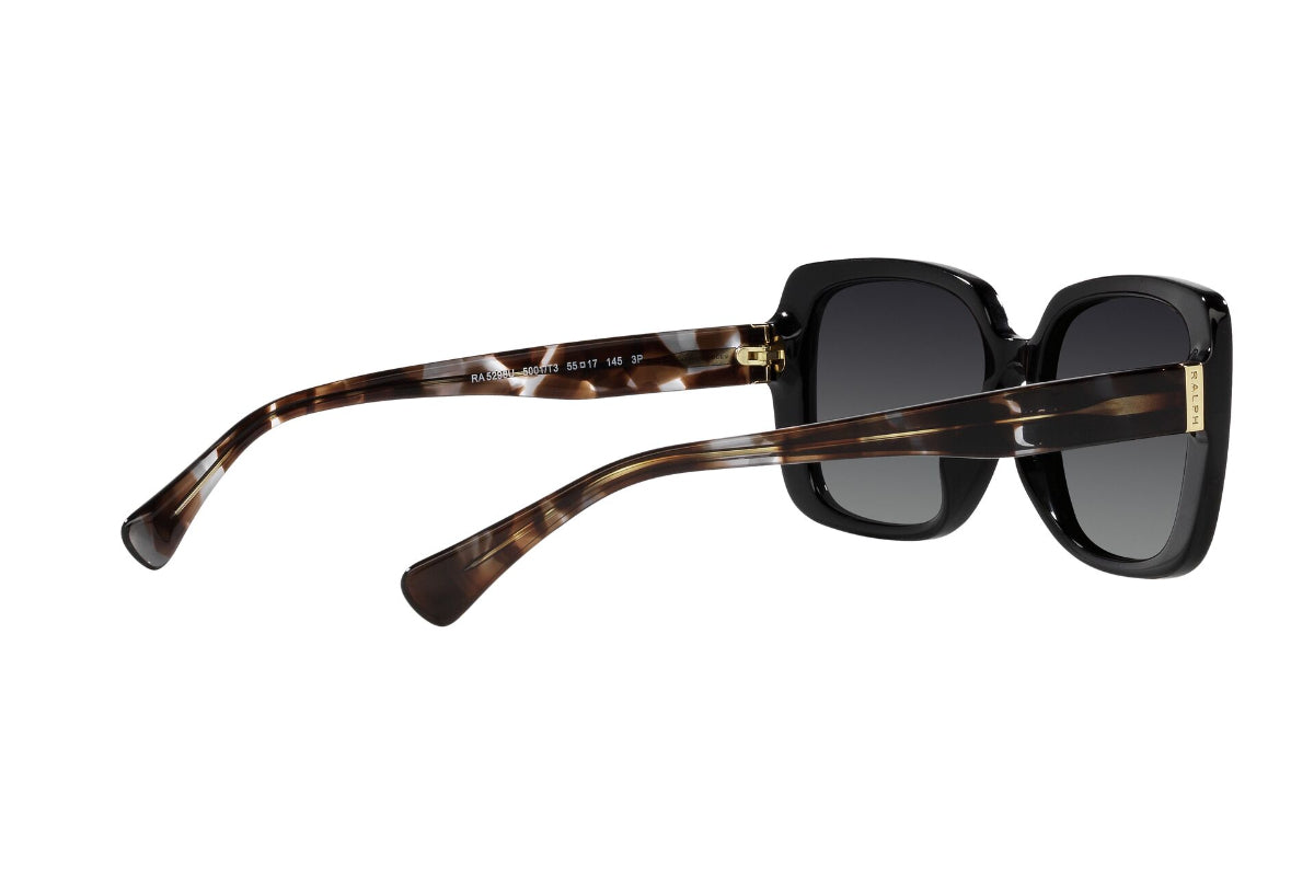 Ralph Lentes de Sol Polarizados