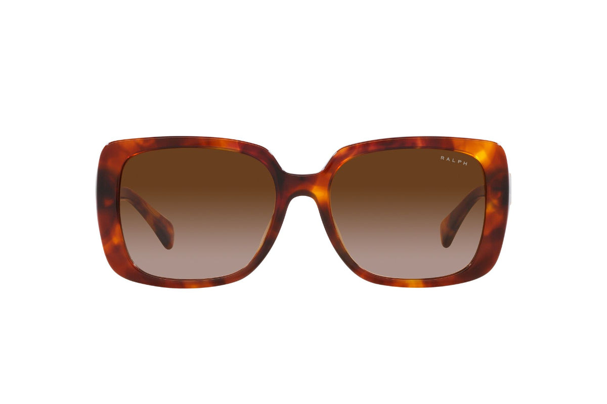 Ralph Lentes de Sol